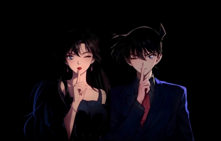 梦想之路漫画封面